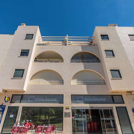 Apartment Salgados 36 알부페이라 외부 사진