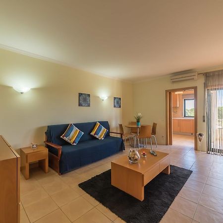 Apartment Salgados 36 알부페이라 외부 사진