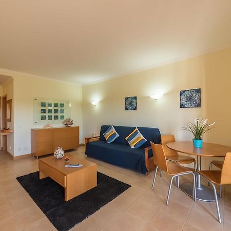 Apartment Salgados 36 알부페이라 외부 사진